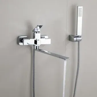 Hansen HL22095