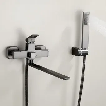 Hansen HL22095-P