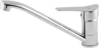 AV Engineering AVLAW4-C589-637