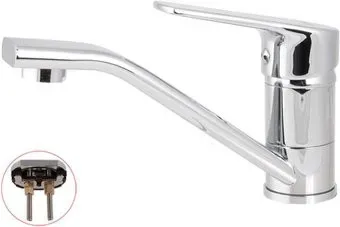 AV Engineering AVHOB4-A163-687