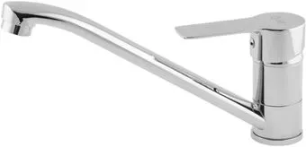 AV Engineering AVLOR4-A359-627