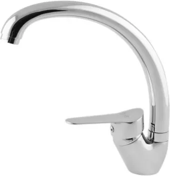 AV Engineering AVLAW4-A589-635