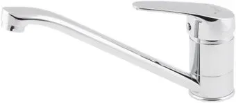 AV Engineering AVXAN4-B151-237