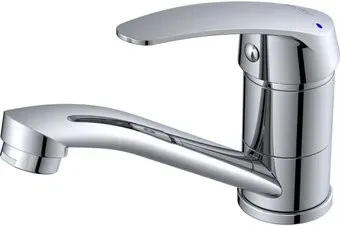 AV Engineering AVSHU4-A136-445