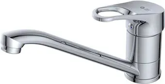 AV Engineering AVBAS4-A294-449