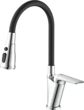 AV Engineering AVPOS4-A172-141