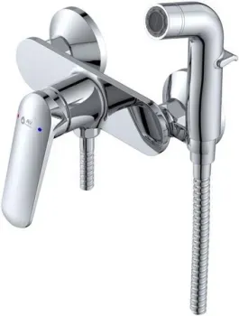 AV Engineering AVPOS2-A174-120