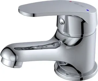AV Engineering AVROM1-A100-110