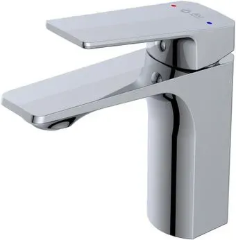 AV Engineering AVWIN1-A165-110