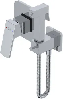 AV Engineering AVNEO2-A170-147