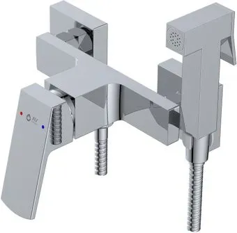 AV Engineering AVNEO2-A170-120
