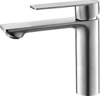 AV Engineering AVLES1-BW1