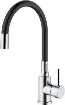 AV Engineering AVLES4-DW7