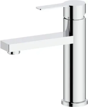 AV Engineering AVBON1-BW11