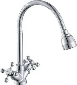 AV Engineering AVROL4-D55