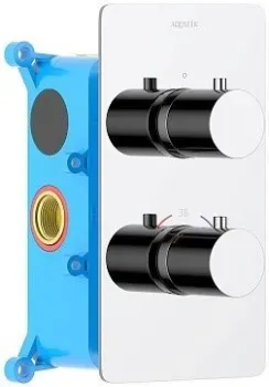 Aquatek Европа AQ1392CR