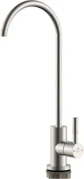 Potato D13-0005S