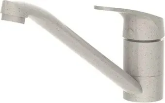 Potato D124-49SM