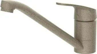Potato D124-49SK