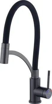 Fashun A54033-17