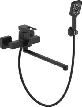 Econoce EC0817BL