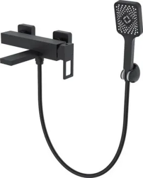 Econoce EC0813BL