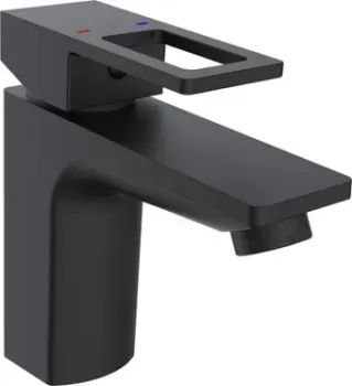 Econoce EC0811BL