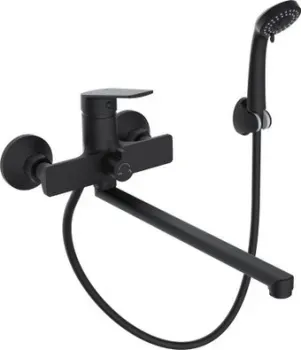 Econoce EC0807BL