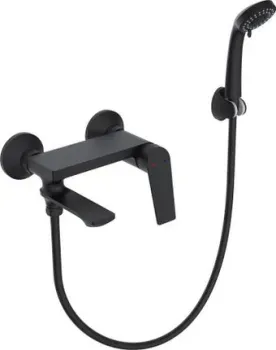 Econoce EC0803BL