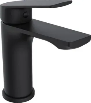 Econoce EC0801BL