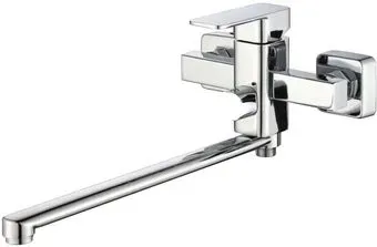 Econoce EC0217