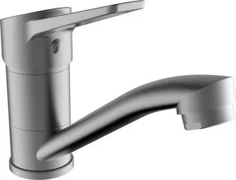 Econoce D35-A 570 EC0578BL (черный)