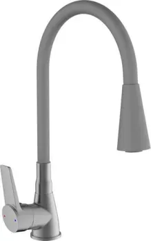 Econoce D35-A 570 EC0574BL (черный)