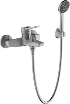 Econoce D35-A 570 EC0573BL (черный)