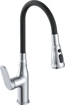 Econoce D35 760 EC0764