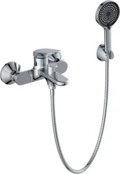 Econoce D35 760 EC0763