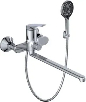 Econoce D35 760 EC0762