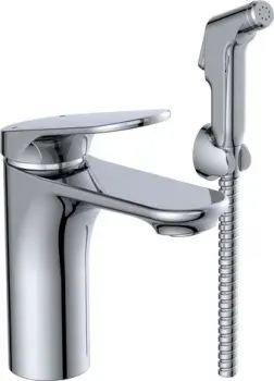 Econoce D35 760 EC0761
