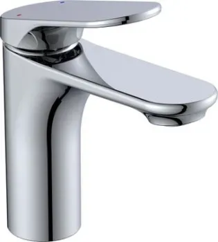 Econoce D35 760 EC0760
