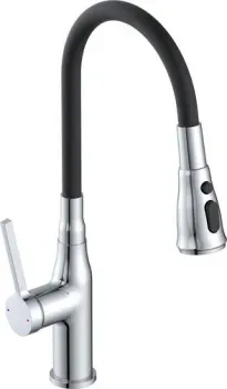 Econoce D35 750 EC0753