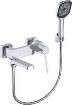 Econoce D35 750 EC0752