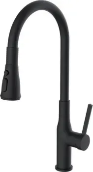 Econoce D35 730 EC0733BL (черный)