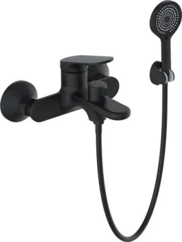 Econoce D35 710 EC0712BL (черный)