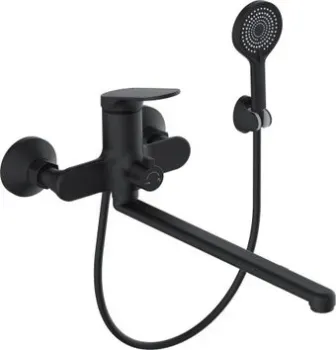 Econoce D35 710 EC0711BL (черный)