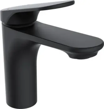 Econoce D35 710 EC0710BL (черный)