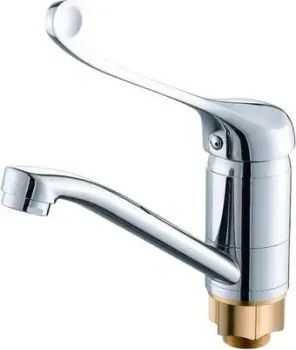 Diadonna D48-163