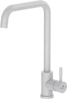 Diadonna D46-0004SW