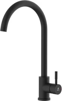 Diadonna D46-0003BL