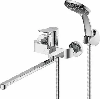 Diadonna D168-22