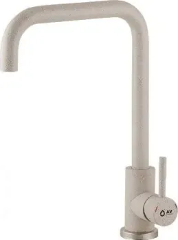 AV Engineering AVZAR4-B304SN-738